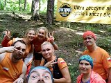 188809640_10220474196068249_5456624694844122604_n.jpg