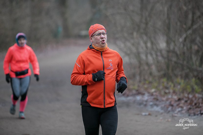 2021maratończyk--(184)