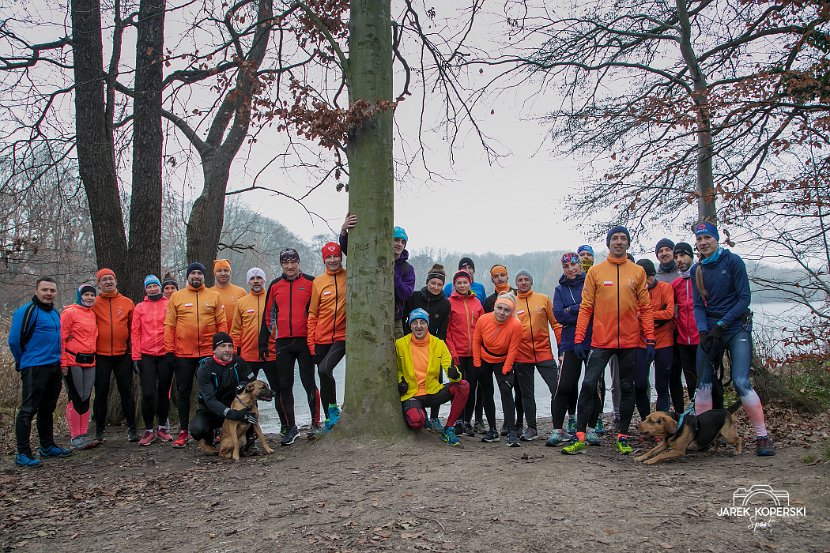 2021maratończyk--(19)