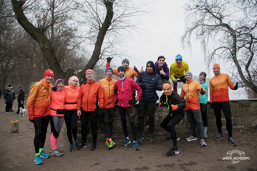 2021maratończyk--(271)