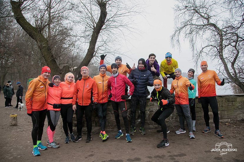 2021maratończyk--(272)