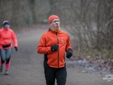 2021maratończyk--(184).jpg