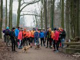 2021maratończyk--(25).jpg
