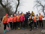 2021maratończyk--(271).jpg