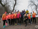 2021maratończyk--(272).jpg