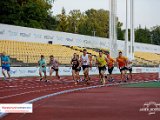 MaratonczykTrackDay