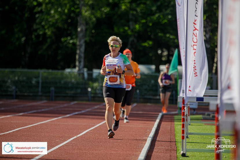 210603Track3--(184)