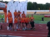 20210603_205344.jpg