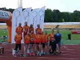 20210603_205352.jpg
