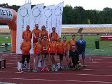 20210603_205354.jpg