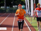 210603Track3--(1476).jpg