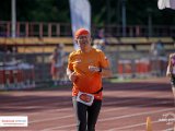 210603Track3--(157).jpg