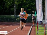 210603Track3--(184).jpg