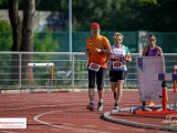 210603Track3--(97).jpg