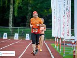 TRACK2000--(450).jpg