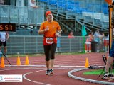 TRACK2000--(498).jpg