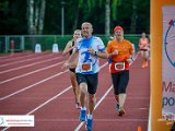 TRACK2000--(570).jpg