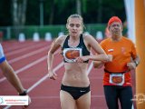 TRACK2000--(574).jpg