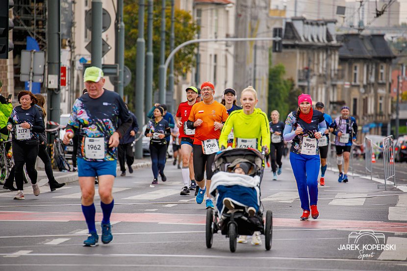 13Poznańpólmaraton-(1340)