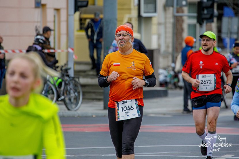 13Poznańpólmaraton-(1348)