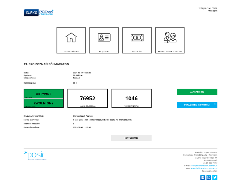 Screenshot 2021-08-06 at 19-30-13 Run Client