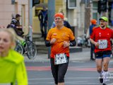 13Poznańpólmaraton-(1348).jpg