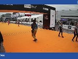411e3112c17f1ac9880f43b354562c2f-192.168.1.192_01_20211017121709959_TIMING.jpg