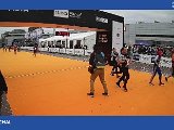 44ed4cf70700255c67143463c60b6ca1-192.168.1.192_01_20211017121708160_TIMING.jpg