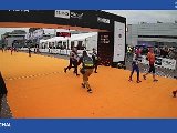 76a3329d77bacd071fc4323ba5787b96-192.168.1.192_01_20211017121707957_TIMING.jpg