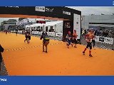 b32ff6f1eea863518592acf5f24ffc72-192.168.1.192_01_20211017121706186_TIMING.jpg