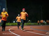 154879550_2917404315247200_7213636949426353445_o.jpg