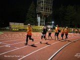 155170804_2917403585247273_3581373441040211976_o.jpg