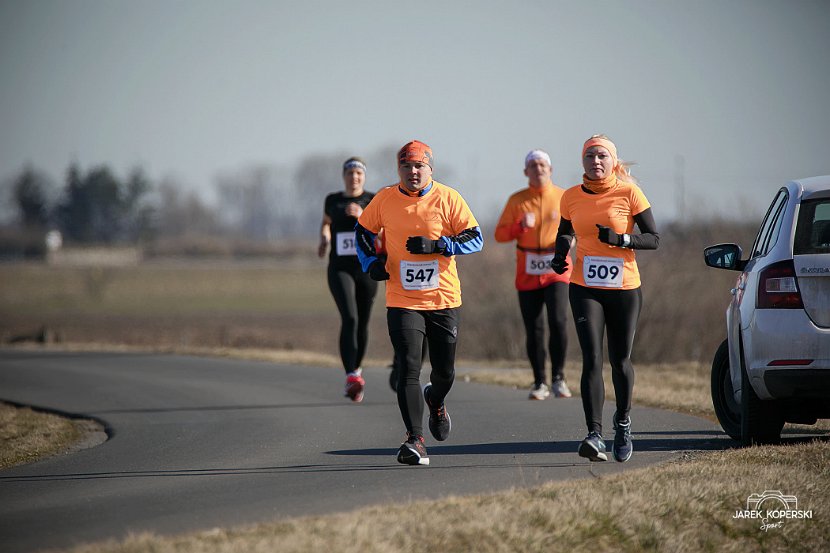 MistrzMartończyk--(604)