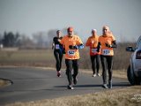 MistrzMartończyk--(604).jpg