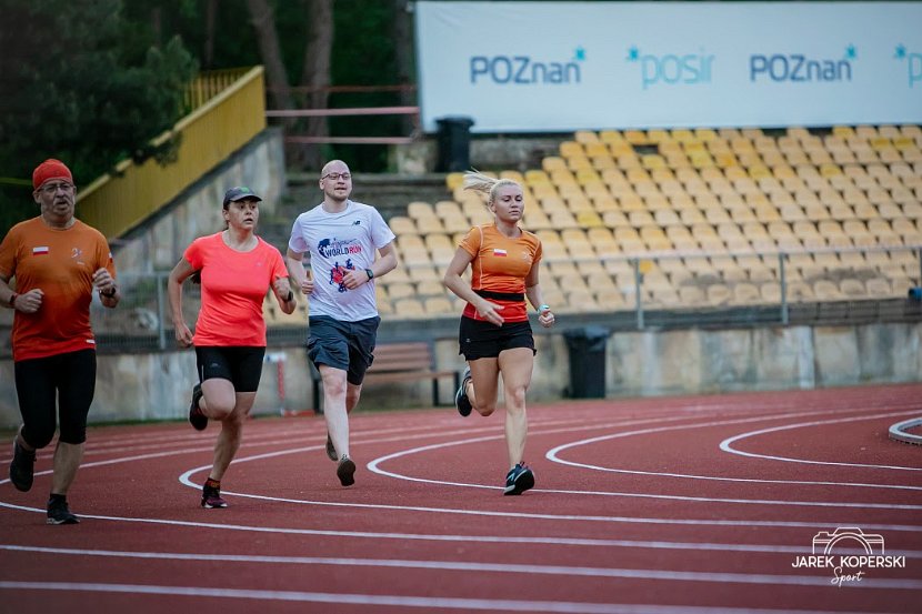 311Maratończyk--(524)