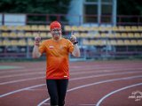311Maratończyk--(169).jpg