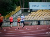 311Maratończyk--(518).jpg