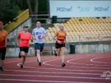 311Maratończyk--(524).jpg