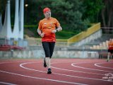 311Maratończyk--(646).jpg