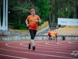 311Maratończyk--(647).jpg