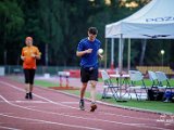 322maratończyk--(239).jpg