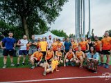 322maratończyk--(649).jpg
