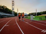 322maratończyk--(667).jpg