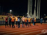 337maratończyk-(27).jpg