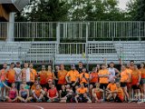 315maratończyk--(98).jpg