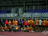 TreningMaratonczykPoznan