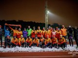 341maratonczyk-(166).jpg