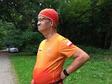 ZakonczenieWakacji_Olszak
