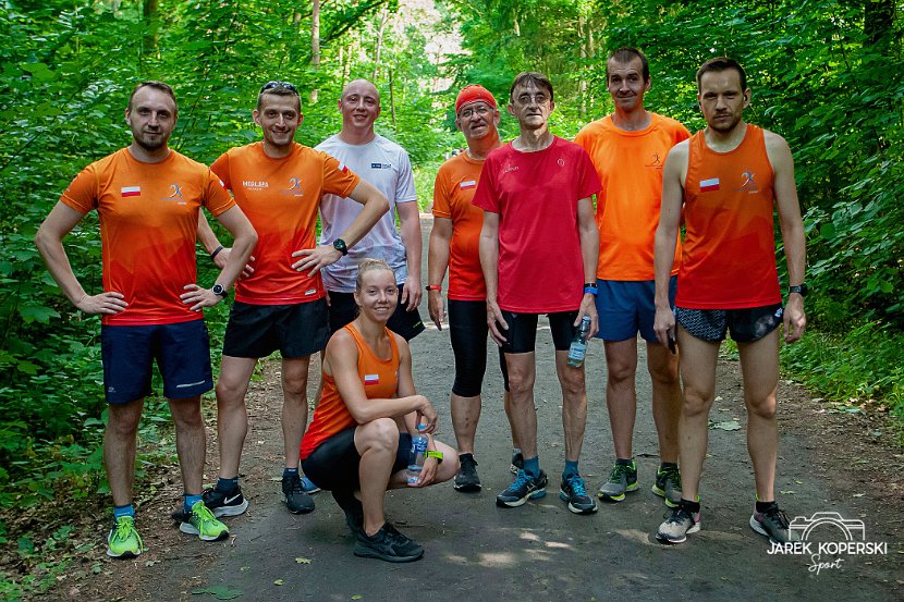1parkrunBłonie--(1055)