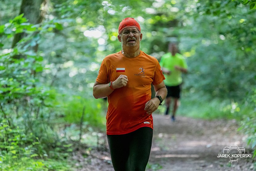 1parkrunBłonie--(428)